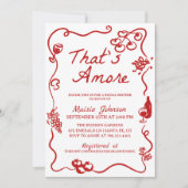 Dat is meer door Frankrijk geïnspireerd Vrijgezell Kaart (Voorkant)