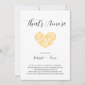 Dat is meer uitnodiging (Voorkant)