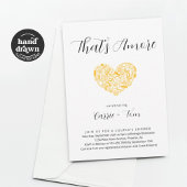 Dat is meer uitnodiging