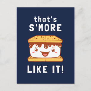 Dat is meer zoals het briefkaart