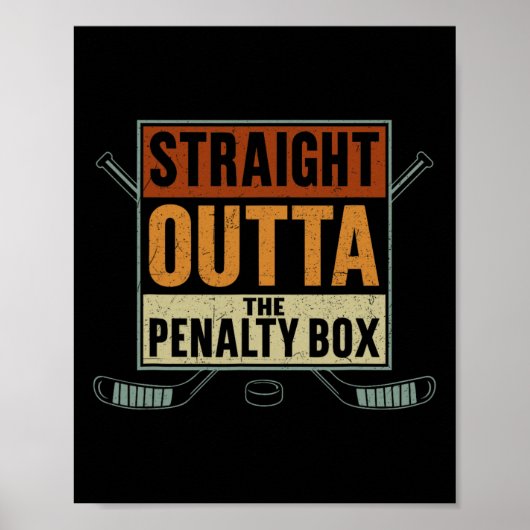 Dat is mijn broer daar Jersey Night Nummer 31 Poster (Voorkant)