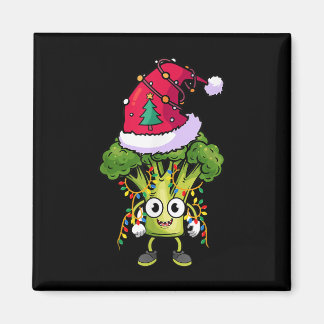 Dat is mijn bruiloft Boutique Funny Bride Groom Br Magneet