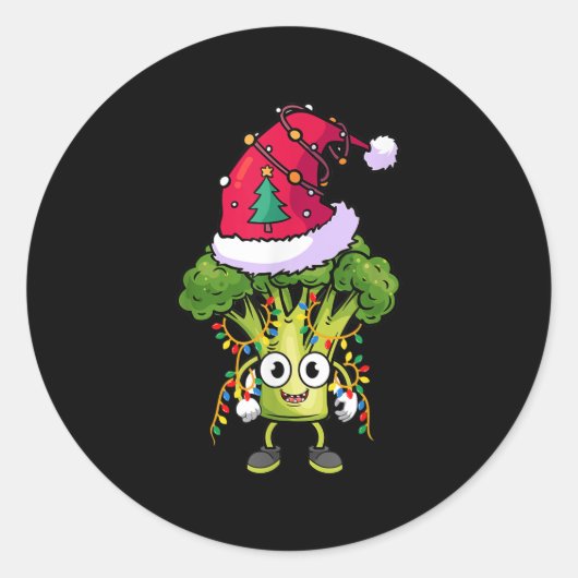 Dat is mijn bruiloft Boutique Funny Bride Groom Br Ronde Sticker (Voorkant)