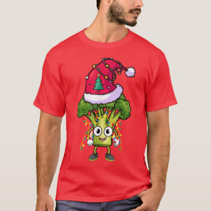 Dat is mijn bruiloft Boutique Funny Bride Groom Br T-shirt