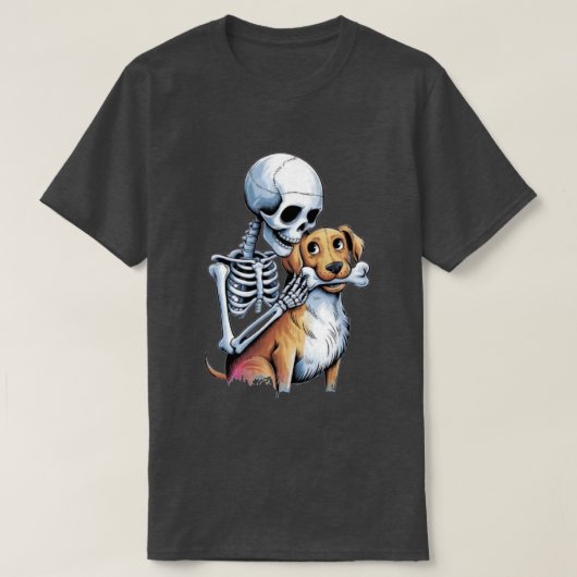 Dat is mijn jongen! t-shirt (Design voorkant)