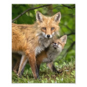 Dat is mijn vader foto afdruk (Voorkant)