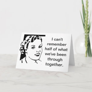 Dat is mijn verhaal en ik houd me eraan. kaart