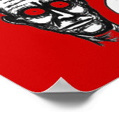 Dat is niet goed poster (Hoek)