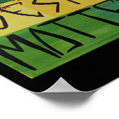 Dat is niet zo poster (Hoek)