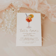 Dat is nog een Italiaans Vrijgezellenfeest