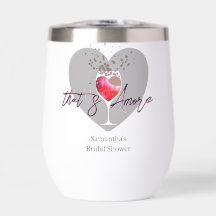 Dat is nog een Italiaanse vino voor het Vrijgezell