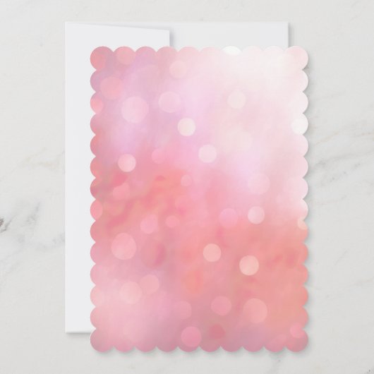 Dat is nog een Italiaanse vino voor het Vrijgezell Kaart (Achterkant)