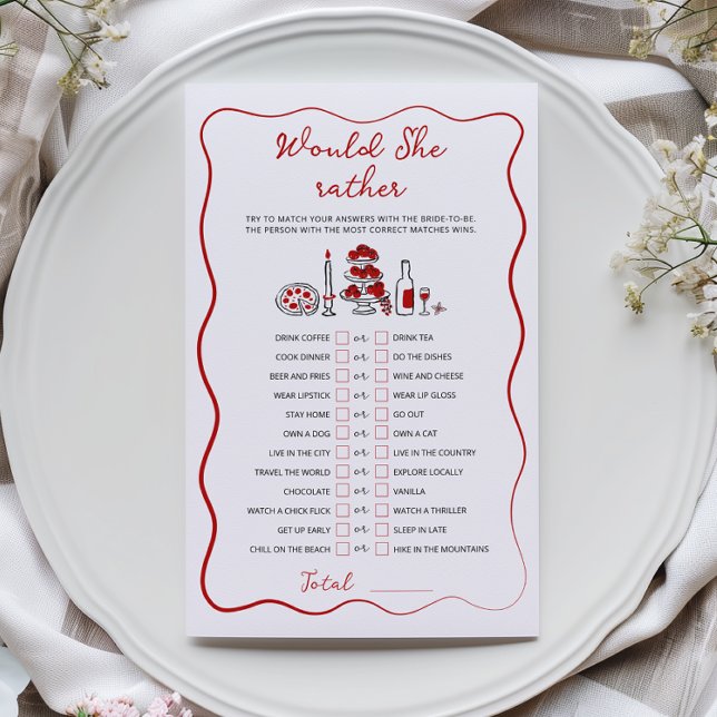 Dat is nog een Vrijgezellenfeest Zou ze liever spe (Creator heeft geüpload)