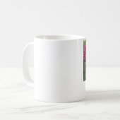 Dat is nog meer koffiemok (Voorkant links)