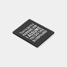 Dat is nogal een parkeerbaan - Slecht parkeren