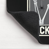 Dat is op Ckorder Apotheek Tech Skelet Dat is Ck Muismat (Hoek)