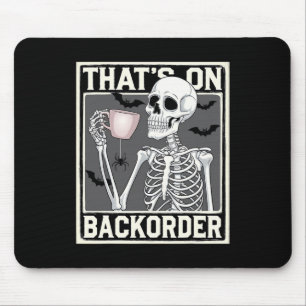 Dat is op Ckorder Apotheek Tech Skelet Dat is Ck Muismat