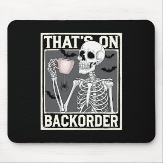 Dat is op Ckorder Apotheek Tech Skelet Dat is Ck Muismat
