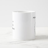 Dat is papa Jumbo mok per Roos (Voorkant)