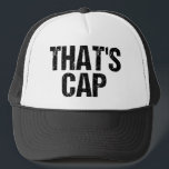 Dat is Pet Funny Quote Pet<br><div class="desc">Dat is pet betekent dat iemand liegt of fakt. Roep uit een leugenaar of trilling met deze schuine humor framesnop. Een grappig huidig citaat dat algemeen door tieners wordt gebruikt. Teenage pop cultuur die viraal is geworden.</div>