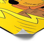 Dat is prima poster (Hoek)