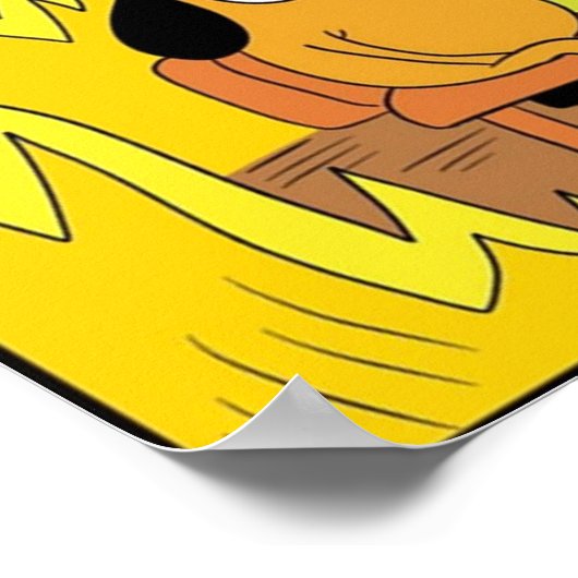 Dat is prima poster (Hoek)