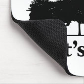 Dat is Shady Muismat (Hoek)