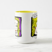 Dat is Sharp-Mok Mok (Midden)