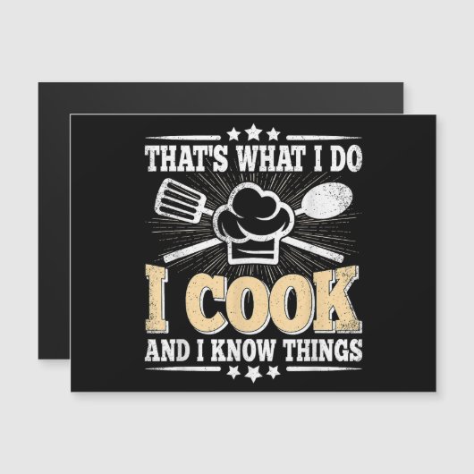 Dat is wat ik doe en ik weet dingen die grappig zi (Voorkant / Achterkant)