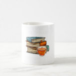 Dat is wat ik lees boeken in drink tea koffiemok<br><div class="desc">Dat is wat ik lees boeken in drink tea</div>