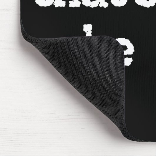 DAT IS WAT ZE ZEI MUISMAT (Hoek)