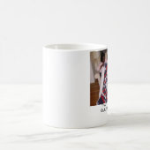 DAT IS ZIE GEE'S BENDKWALITEITTINNIE ... KOFFIEMOK (Center)