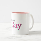 Dat is zo Gay Mokken (Voorkant rechts)