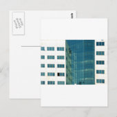 Dat kan gevaarlijk zijn 1 briefkaart (Voorkant / Achterkant)