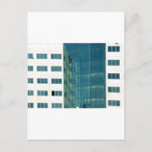 Dat kan gevaarlijk zijn 1 briefkaart (Voorkant)