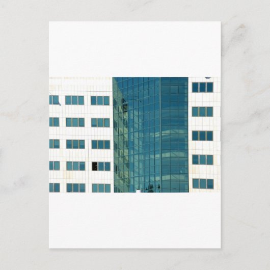 Dat kan gevaarlijk zijn 1 briefkaart (Voorkant)