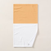 Dat kan | Motivatie prijsopgave | INSPIREREND Bad Handdoek (Handdoek)