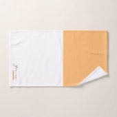 Dat kan | Motivatie prijsopgave | INSPIREREND Bad Handdoek (Handdoek)