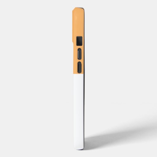 Dat kan | Motivatie prijsopgave | INSPIREREND Case-Mate iPhone Case (Achterkant / Links)