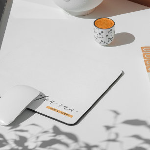 Dat kan   Motivatie prijsopgave   INSPIREREND Muismat