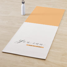 Dat kan | Motivatie prijsopgave | INSPIREREND