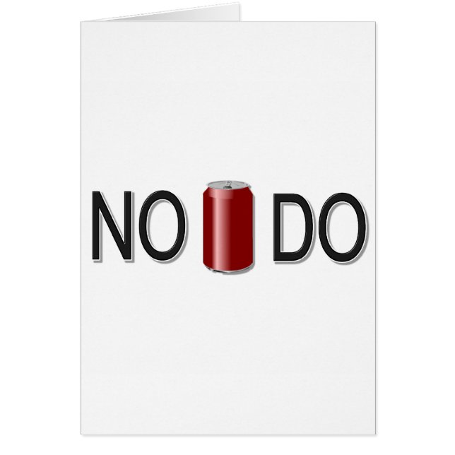 Dat kan niet. (Voorkant)