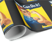 dat kunnen we doen cadeaupapier (Rol Hoek)