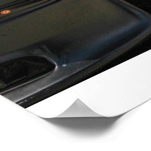 @dat_subie_tho's 280z poster (Hoek)