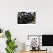 @dat_subie_tho's 280z poster (Thuiskantoor)