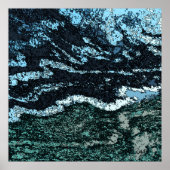 Dat Uitzicht Poster (Voorkant)