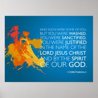 Dat waren sommigen van u. poster