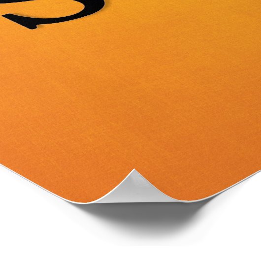 Dat wat ons niet doodt, maakt ons sterker poster (Hoek)