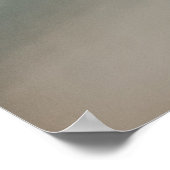 Dat wat ons niet doodt, maakt ons sterker. poster (Hoek)