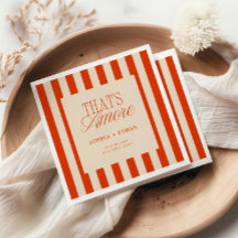 Dat zijn nog meer rode strepen